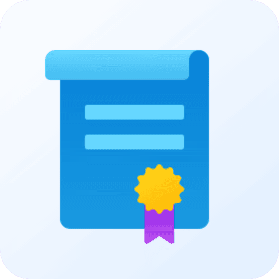 Shop Online, Collect Today