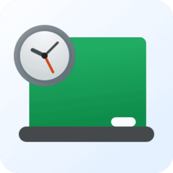 Support Your Local Community