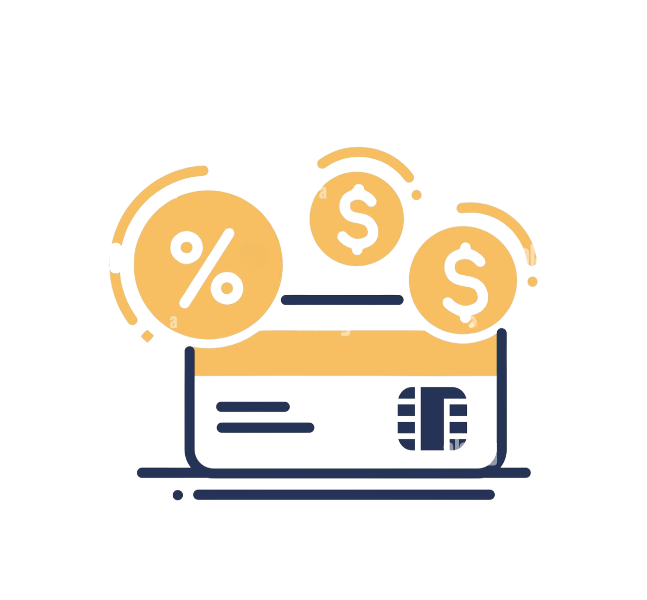 Enjoy £10 Launch Credit